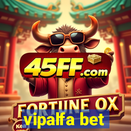 vipalfa bet